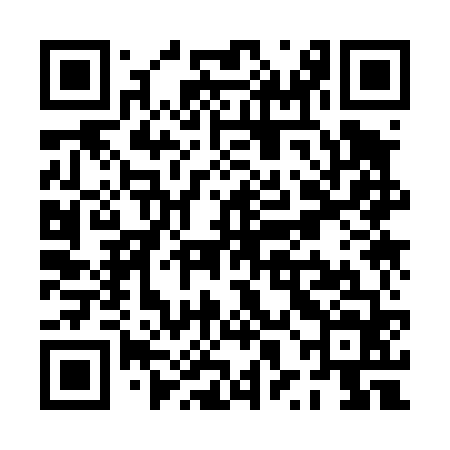 QR code for PXK464
