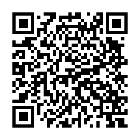 QR code for PXK467