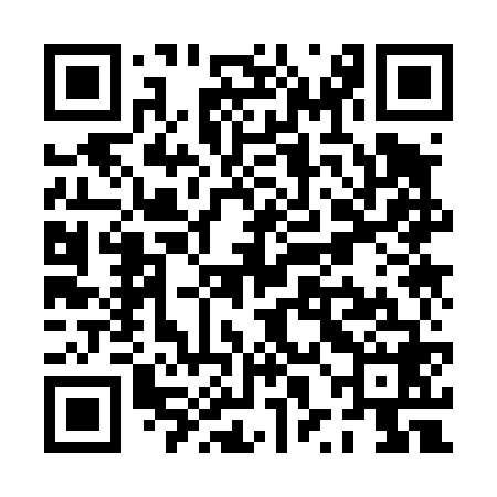 QR code for PXK468