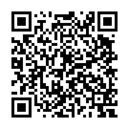 QR code for PXK493