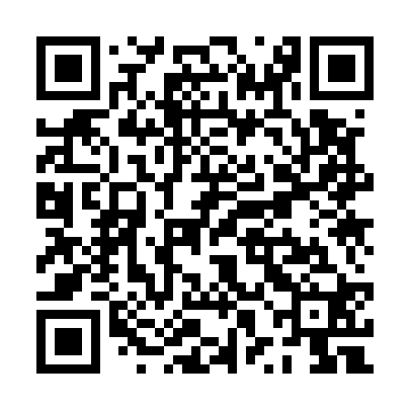 QR code for PXK520