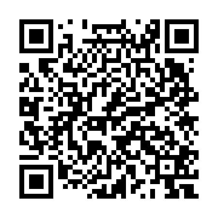 QR code for PXK601