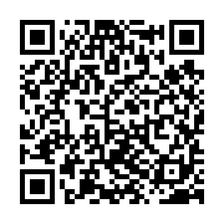 QR code for PXK691