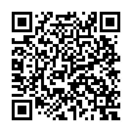 QR code for PXK717