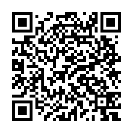 QR code for PXK739
