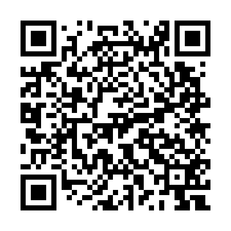 QR code for PXK752