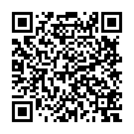 QR code for PXK808