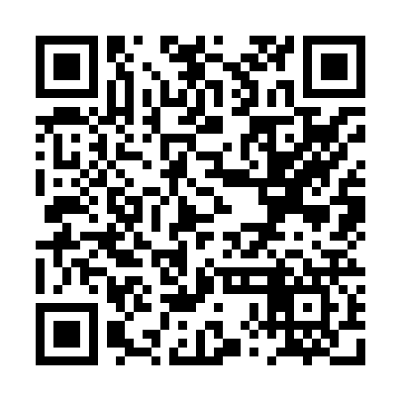 QR code for PXK827