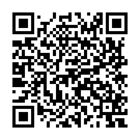 QR code for PXK905