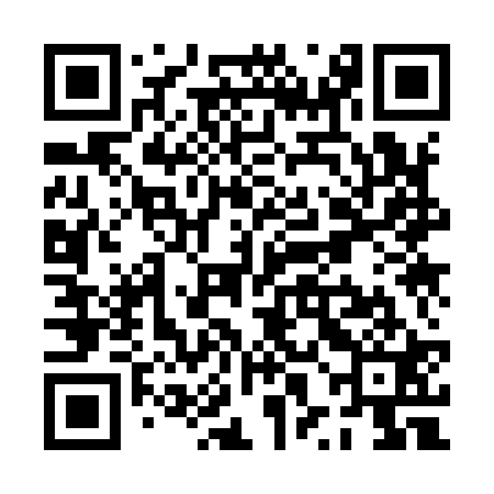 QR code for PXK921
