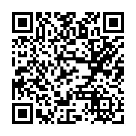 QR code for PXK951