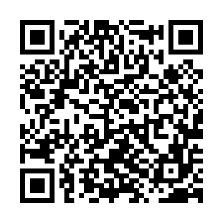 QR code for PXL056