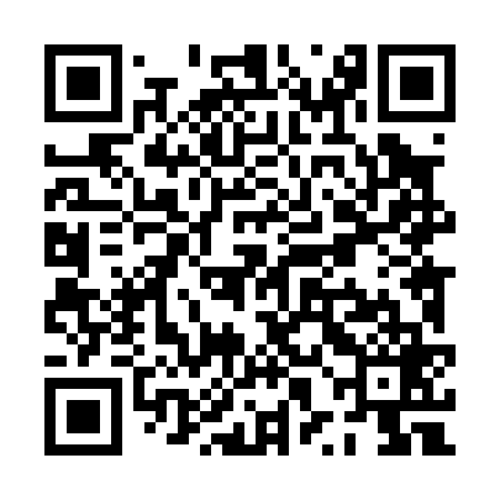 QR code for PXL069