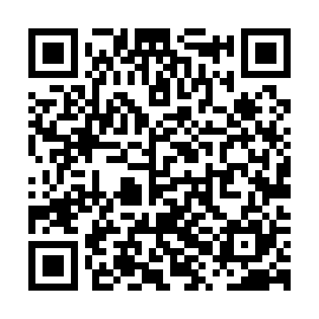 QR code for PXL125
