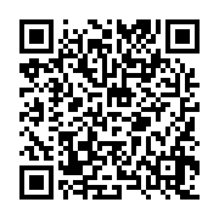 QR code for PXL136