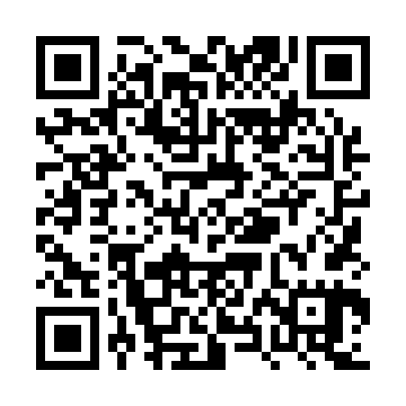 QR code for PXL165