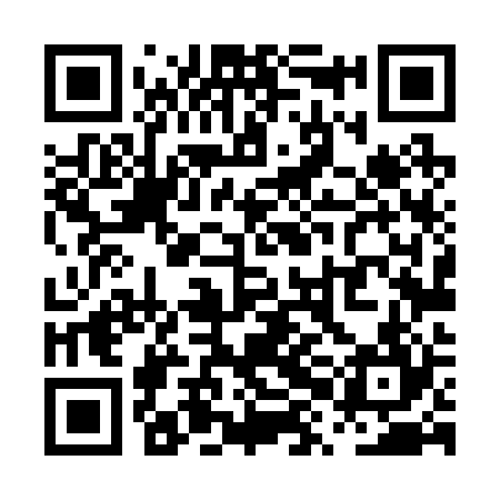 QR code for PXL224