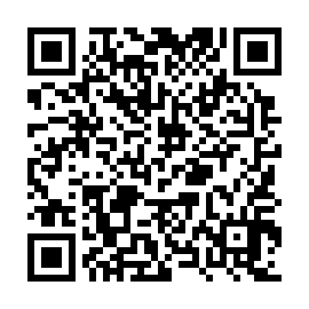 QR code for PXL314