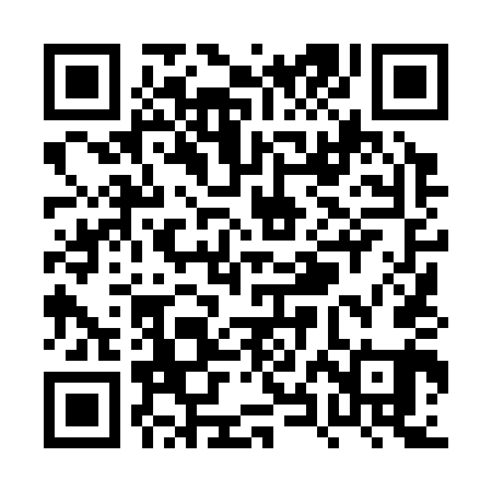QR code for PXL341
