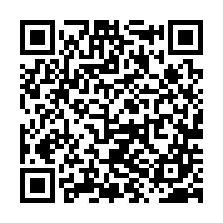 QR code for PXL347
