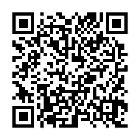 QR code for PXL364