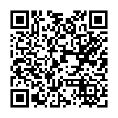 QR code for PXL373