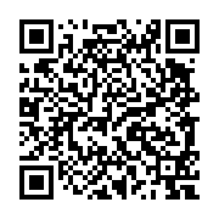 QR code for PXL490