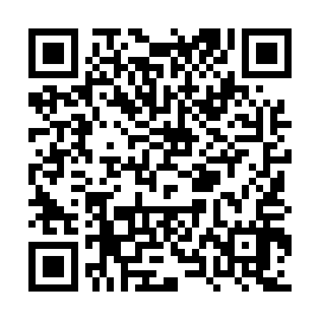 QR code for PXL517