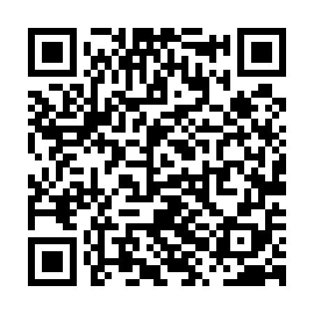 QR code for PXL558