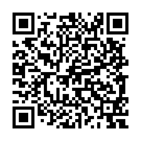 QR code for PXL590
