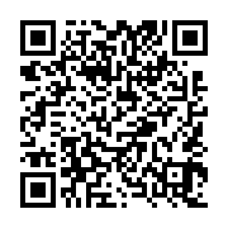QR code for PXL641