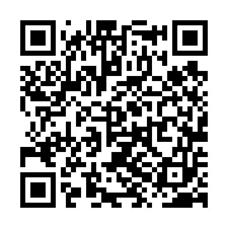 QR code for PXL653