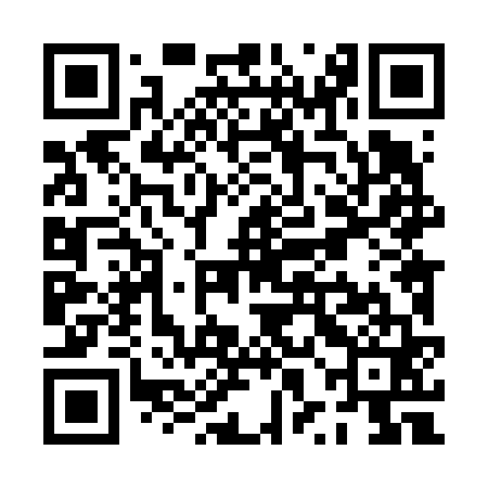 QR code for PXL661