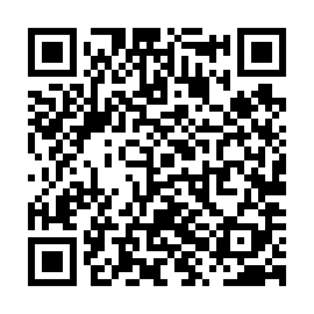 QR code for PXL689