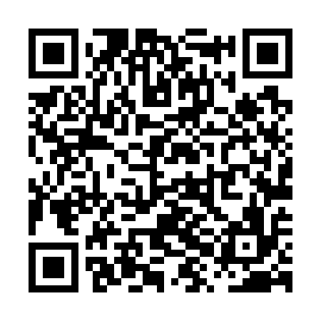 QR code for PXL716