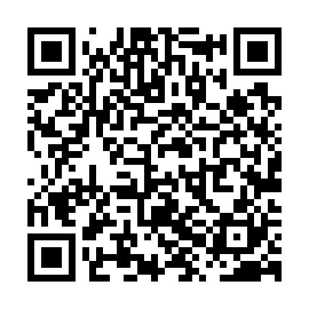 QR code for PXL720