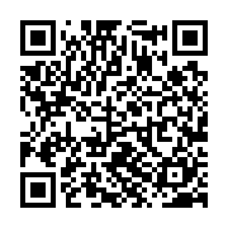 QR code for PXL725