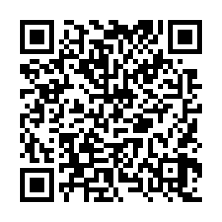 QR code for PXL768