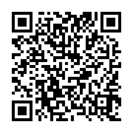 QR code for PXL812