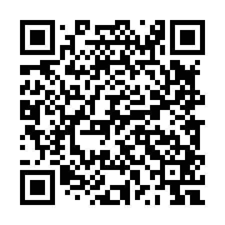 QR code for PXL841