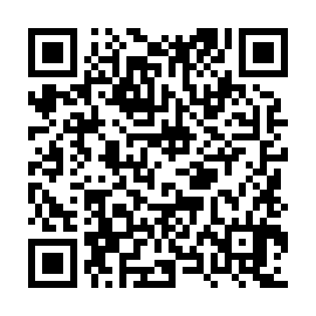 QR code for PXL884