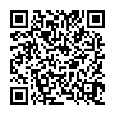 QR code for PXL900