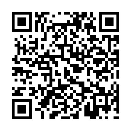QR code for PXL941