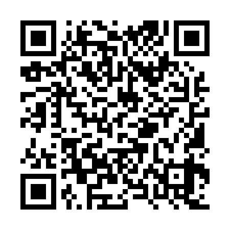 QR code for PXM039