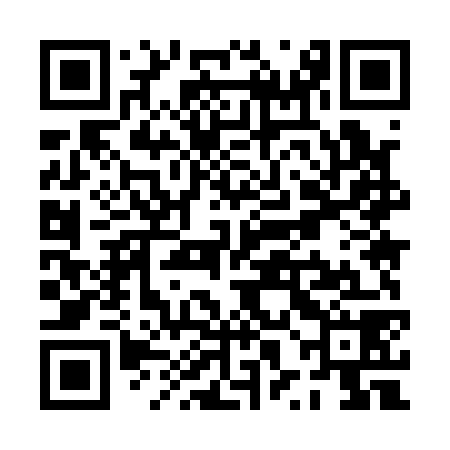 QR code for PXM178