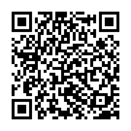 QR code for PXM199