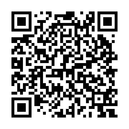 QR code for PXM210