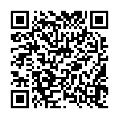 QR code for PXM246