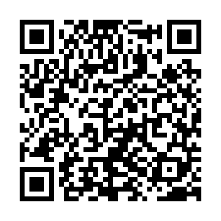 QR code for PXM249