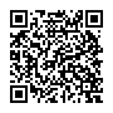 QR code for PXM267